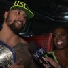 Jimmy_Uso___Naomi_do_what_no_SmackDown_LIVE_team_has_done_in_WWE_MMC_mp4047.jpg