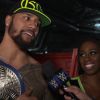 Jimmy_Uso___Naomi_do_what_no_SmackDown_LIVE_team_has_done_in_WWE_MMC_mp4048.jpg
