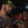 Jimmy_Uso___Naomi_do_what_no_SmackDown_LIVE_team_has_done_in_WWE_MMC_mp4049.jpg