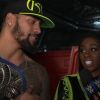 Jimmy_Uso___Naomi_do_what_no_SmackDown_LIVE_team_has_done_in_WWE_MMC_mp4050.jpg