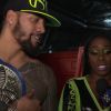 Jimmy_Uso___Naomi_do_what_no_SmackDown_LIVE_team_has_done_in_WWE_MMC_mp4051.jpg