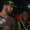 Jimmy_Uso___Naomi_do_what_no_SmackDown_LIVE_team_has_done_in_WWE_MMC_mp4056.jpg