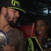 Jimmy_Uso___Naomi_do_what_no_SmackDown_LIVE_team_has_done_in_WWE_MMC_mp4058.jpg