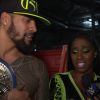 Jimmy_Uso___Naomi_do_what_no_SmackDown_LIVE_team_has_done_in_WWE_MMC_mp4059.jpg