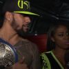 Jimmy_Uso___Naomi_do_what_no_SmackDown_LIVE_team_has_done_in_WWE_MMC_mp4068.jpg