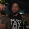 Jimmy_Uso___Naomi_do_what_no_SmackDown_LIVE_team_has_done_in_WWE_MMC_mp4094.jpg