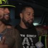 Jimmy_Uso___Naomi_do_what_no_SmackDown_LIVE_team_has_done_in_WWE_MMC_mp4100.jpg