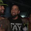 Jimmy_Uso___Naomi_do_what_no_SmackDown_LIVE_team_has_done_in_WWE_MMC_mp4102.jpg