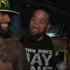 Jimmy_Uso___Naomi_do_what_no_SmackDown_LIVE_team_has_done_in_WWE_MMC_mp4104.jpg