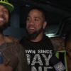 Jimmy_Uso___Naomi_do_what_no_SmackDown_LIVE_team_has_done_in_WWE_MMC_mp4105.jpg