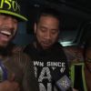 Jimmy_Uso___Naomi_do_what_no_SmackDown_LIVE_team_has_done_in_WWE_MMC_mp4106.jpg