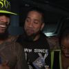 Jimmy_Uso___Naomi_do_what_no_SmackDown_LIVE_team_has_done_in_WWE_MMC_mp4107.jpg