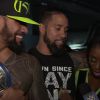 Jimmy_Uso___Naomi_do_what_no_SmackDown_LIVE_team_has_done_in_WWE_MMC_mp4113.jpg