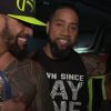 Jimmy_Uso___Naomi_do_what_no_SmackDown_LIVE_team_has_done_in_WWE_MMC_mp4114.jpg