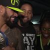 Jimmy_Uso___Naomi_do_what_no_SmackDown_LIVE_team_has_done_in_WWE_MMC_mp4115.jpg