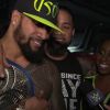 Jimmy_Uso___Naomi_do_what_no_SmackDown_LIVE_team_has_done_in_WWE_MMC_mp4116.jpg