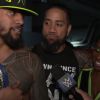 Jimmy_Uso___Naomi_do_what_no_SmackDown_LIVE_team_has_done_in_WWE_MMC_mp4119.jpg