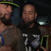 Jimmy_Uso___Naomi_do_what_no_SmackDown_LIVE_team_has_done_in_WWE_MMC_mp4120.jpg