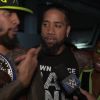 Jimmy_Uso___Naomi_do_what_no_SmackDown_LIVE_team_has_done_in_WWE_MMC_mp4121.jpg