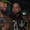Jimmy_Uso___Naomi_do_what_no_SmackDown_LIVE_team_has_done_in_WWE_MMC_mp4122.jpg