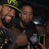 Jimmy_Uso___Naomi_do_what_no_SmackDown_LIVE_team_has_done_in_WWE_MMC_mp4124.jpg