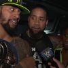 Jimmy_Uso___Naomi_do_what_no_SmackDown_LIVE_team_has_done_in_WWE_MMC_mp4126.jpg