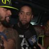 Jimmy_Uso___Naomi_do_what_no_SmackDown_LIVE_team_has_done_in_WWE_MMC_mp4127.jpg