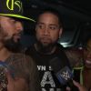 Jimmy_Uso___Naomi_do_what_no_SmackDown_LIVE_team_has_done_in_WWE_MMC_mp4128.jpg