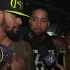 Jimmy_Uso___Naomi_do_what_no_SmackDown_LIVE_team_has_done_in_WWE_MMC_mp4130.jpg