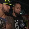 Jimmy_Uso___Naomi_do_what_no_SmackDown_LIVE_team_has_done_in_WWE_MMC_mp4131.jpg
