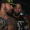 Jimmy_Uso___Naomi_do_what_no_SmackDown_LIVE_team_has_done_in_WWE_MMC_mp4132.jpg