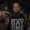 Jimmy_Uso___Naomi_do_what_no_SmackDown_LIVE_team_has_done_in_WWE_MMC_mp4137.jpg