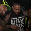Jimmy_Uso___Naomi_do_what_no_SmackDown_LIVE_team_has_done_in_WWE_MMC_mp4138.jpg
