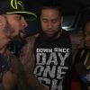 Jimmy_Uso___Naomi_do_what_no_SmackDown_LIVE_team_has_done_in_WWE_MMC_mp4139.jpg