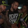 Jimmy_Uso___Naomi_do_what_no_SmackDown_LIVE_team_has_done_in_WWE_MMC_mp4141.jpg