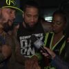 Jimmy_Uso___Naomi_do_what_no_SmackDown_LIVE_team_has_done_in_WWE_MMC_mp4142.jpg