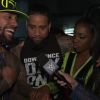 Jimmy_Uso___Naomi_do_what_no_SmackDown_LIVE_team_has_done_in_WWE_MMC_mp4143.jpg
