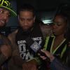 Jimmy_Uso___Naomi_do_what_no_SmackDown_LIVE_team_has_done_in_WWE_MMC_mp4145.jpg