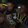 Jimmy_Uso___Naomi_do_what_no_SmackDown_LIVE_team_has_done_in_WWE_MMC_mp4147.jpg