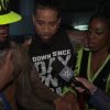 Jimmy_Uso___Naomi_do_what_no_SmackDown_LIVE_team_has_done_in_WWE_MMC_mp4149.jpg
