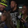 Jimmy_Uso___Naomi_do_what_no_SmackDown_LIVE_team_has_done_in_WWE_MMC_mp4150.jpg