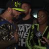 Jimmy_Uso___Naomi_do_what_no_SmackDown_LIVE_team_has_done_in_WWE_MMC_mp4151.jpg