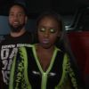 Jimmy_Uso___Naomi_do_what_no_SmackDown_LIVE_team_has_done_in_WWE_MMC_mp4153.jpg