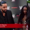 Jimmy_Uso___Naomi_interviewed_at_the_22WWE22_FYC_Event__WWEFYC__WWE__Emmys_mp42777.jpg