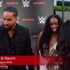 Jimmy_Uso___Naomi_interviewed_at_the_22WWE22_FYC_Event__WWEFYC__WWE__Emmys_mp42778.jpg