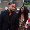 Jimmy_Uso___Naomi_interviewed_at_the_22WWE22_FYC_Event__WWEFYC__WWE__Emmys_mp42787.jpg