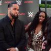 Jimmy_Uso___Naomi_interviewed_at_the_22WWE22_FYC_Event__WWEFYC__WWE__Emmys_mp42788.jpg
