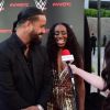 Jimmy_Uso___Naomi_interviewed_at_the_22WWE22_FYC_Event__WWEFYC__WWE__Emmys_mp42792.jpg