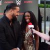 Jimmy_Uso___Naomi_interviewed_at_the_22WWE22_FYC_Event__WWEFYC__WWE__Emmys_mp42793.jpg