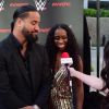 Jimmy_Uso___Naomi_interviewed_at_the_22WWE22_FYC_Event__WWEFYC__WWE__Emmys_mp42794.jpg